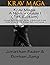 Krav Maga: A Novice Guide