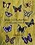 More 3-D Butterflies in Pey...