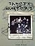 Safety in Numbers: My Journey With L.a. Punk Rock Gangs 1982-1992
