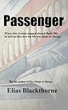 Passenger