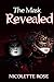 The Mask Revealed
