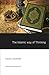 The Islamic Way of thinking by Hasan Abdullah