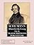 Schumann: Album for the Young, Op. 68: Transcriptions for Guitar (with tab & online audio)