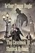 The Casebook of Sherlock Holmes