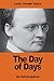 The Day of Days: An Extravaganza