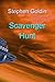 Scavenger Hunt (Large Print Edition) (The Society Universe)