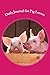Daily Journal for Pig Lovers