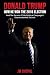 Donald Trump: How he won th...