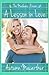 A Lesson in Love (The Macleans #3)