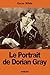 Le Portrait de Dorian Gray