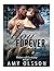 Romance: You Forever: New Adult Fantasy Romance: Hot & Sexy