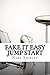 Fake It Easy Jump Start by Neal Shirley