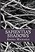 Sapientia's Shadows