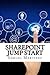 SharePoint Jump Start