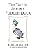 The Tale of Jemima Puddle-Duck