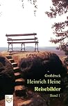 Reisebilder (Groß...