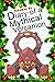 Pokemon Go: Diary of a Mythical Volcanion: (An Unofficial Pokemon Book)