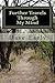 Further Travels Through My Mind by Dave Early