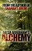 Alchemy