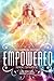 Empowered (The Elemental Prophecy)