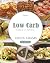 Low Carb by Erick Adams