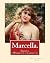 Marcella