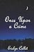 Once Upon a Crime (Charlotte Ross Mysteries, #3)