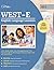 WEST-E English Language Lea...