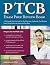 PTCB Exam Prep Review Book ...