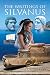 The Writings Of Silvanus