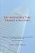 The Infrastructure Finance ...