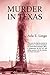 Murder in Texas