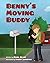 Benny's Moving Buddy