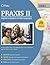 Praxis II English to Speakers of Other Languages Study Guide: Test Prep and Practice Test Questions for the ESOL (5361) Exam