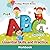 Essential Skills and Practice Workbook | PreK - Ages 4 to 5 by Prodigy Wizard