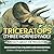Triceratops (Three Horned Face)! Fun Facts about the Triceratops - Dinosaurs for Children and Kids Edition - Children's Biological Science of Dinosaurs Books