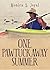 One Pawtuckaway Summer