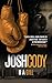 Josh Cody