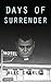 Days of Surrender