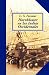 Hornblower en las indias occidentales (Hornblower Saga: Chronological Order, #11)