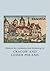 Medieval Art, Architecture and Archaeology in Cracow and Lesser Poland (The British Archaeological Association Conference Transactions)