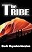 The Tribe
