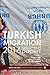 Turkish Migration 2016 Selected Papers (Migration Series)