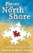 Pieces of North Shore: 13 Pieces, 7 Writers