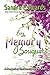 The Memory Bouquet