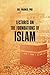 Lectures on the Foundations of Islam