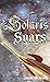 Solaris Soars (Solaris Saga)