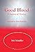 Good Blood: a journey of healing