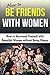 How to Be Friends With Women: How to Surround Yourself with Beautiful Women without Being Sleazy