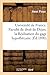 Université de France. Faculté de Droit de Dijon. Droit Romain... by Pinon
